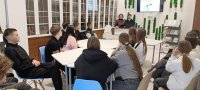 Международный день инвалидов Международный день инвалидов