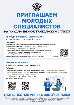 ���������� ������� ������������ 