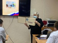 ������ �������� ��� ������������ �� ����� ���������.