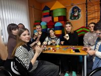 ����� �������