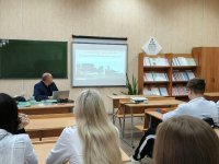 ���� �������� �� ��� ������ ���������