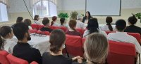 15 НЕДЕЛЯ АНТИКОРРУПЦИОННЫХ ИНИЦИАТИВ 15 НЕДЕЛЯ АНТИКОРРУПЦИОННЫХ ИНИЦИАТИВ