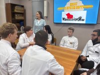 15 НЕДЕЛЯ АНТИКОРРУПЦИОННЫХ ИНИЦИАТИВ 15 НЕДЕЛЯ АНТИКОРРУПЦИОННЫХ ИНИЦИАТИВ