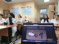 �������� � ������. ������ � ������ �����������. �� ��� ������ ���������.