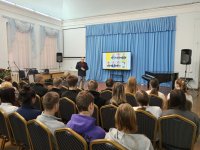 9 ������� � ���� ������ ���������