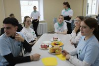 V ��������� ��������� ������������ ����� ��������� ��������� ������ ����� ��������������