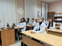 Разговоры о важном Разговоры о важном