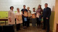 Трудоустройство наших выпускников Трудоустройство наших выпускников