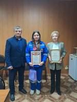 Трудоустройство наших выпускников Трудоустройство наших выпускников
