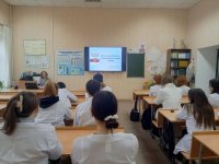 ������ ��������� �����������