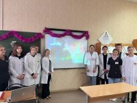 27 ������� - ���� ���������