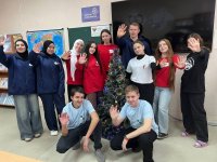 ������������ ����� 