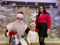 � ����� �����