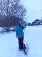 ����� �������� ������