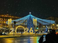 � �� ���������. ������