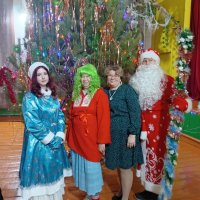 ��� ��������