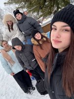 �������� � ����