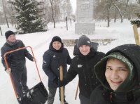 ������ �����!