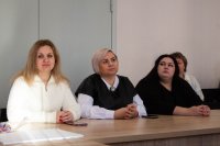 ��������� ������ -�������� ������