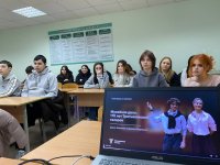 ��������� � ������. ��������� ����. 170 ��� ������������� �������.