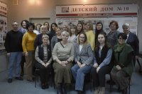 �������������� ����������