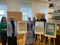 �������� ��������� ���������� ����� � ��������