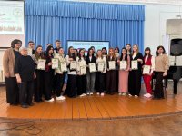 ������������ ������-������������ ����������� ������ �������!