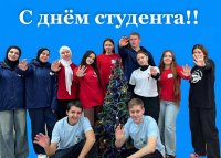 ����������� � ���� ��������!