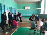 25 ������- ���� ��� ���������