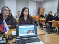 ��������� � ������. ���� ��������� ���� ������