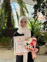 ������ ���������� ����� ���������!