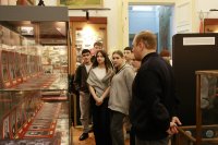 ���� ����������� ����������� �������