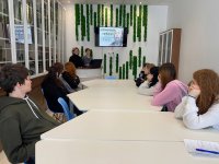 200 ��� �� ��� �������� �������� ��������-�������� ������� ����������� ���������-�������