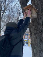 ����� ������� ������ �����