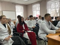 ������-��������� ���� �������� � ������ ������� "������ ��� ��������"