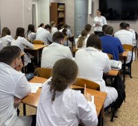 ������� � ������������ 