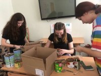 ��� ��� ���