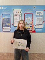 ����� ������ ������ ���������! 