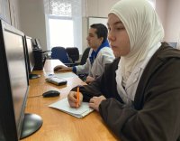 ���������