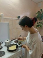 �� ������