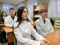 �������� � ������ ��������, ������� � ��������������. ��� ����� ���������?�