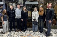 ������� � ����������� ������������� ��������� ��� ���������� �������� ������