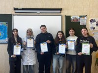 ������� ������