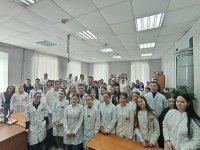 ������� � ��������������