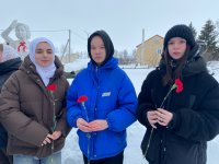 15 �������� ���� ������ ������-������������������