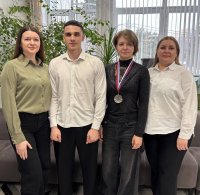 ���� �������� ����� ����� ������!