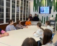 ��������� ���� ��������