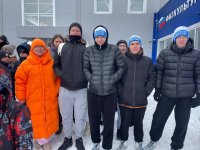 ������ ������ - 2026