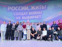 ����� ������ ����� ��������� 