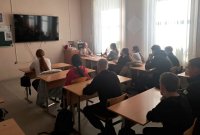 �������� �������